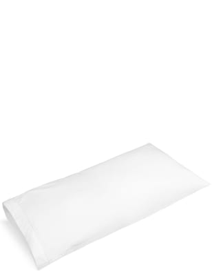 marks and spencer pillowcases
