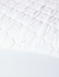 Quilted Waterproof Extra Deep Mattress Protector