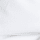 Couette ultra-douce &agrave; indice de chaleur de&nbsp;4,5, BLANC, swatch