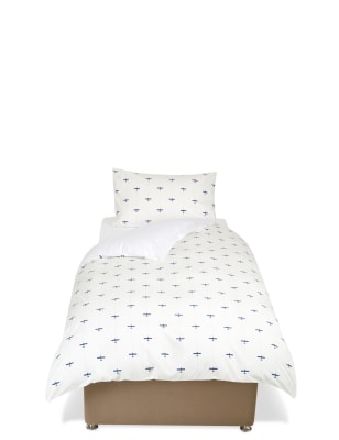 Marks And Spencer Childrens Bedding Home Decorating Ideas