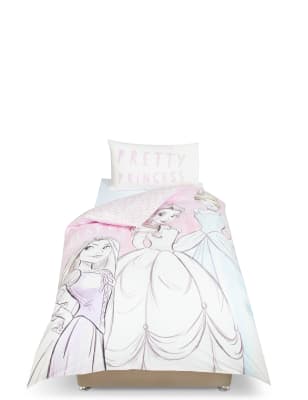 Marks And Spencer Childrens Bedding Home Decorating Ideas