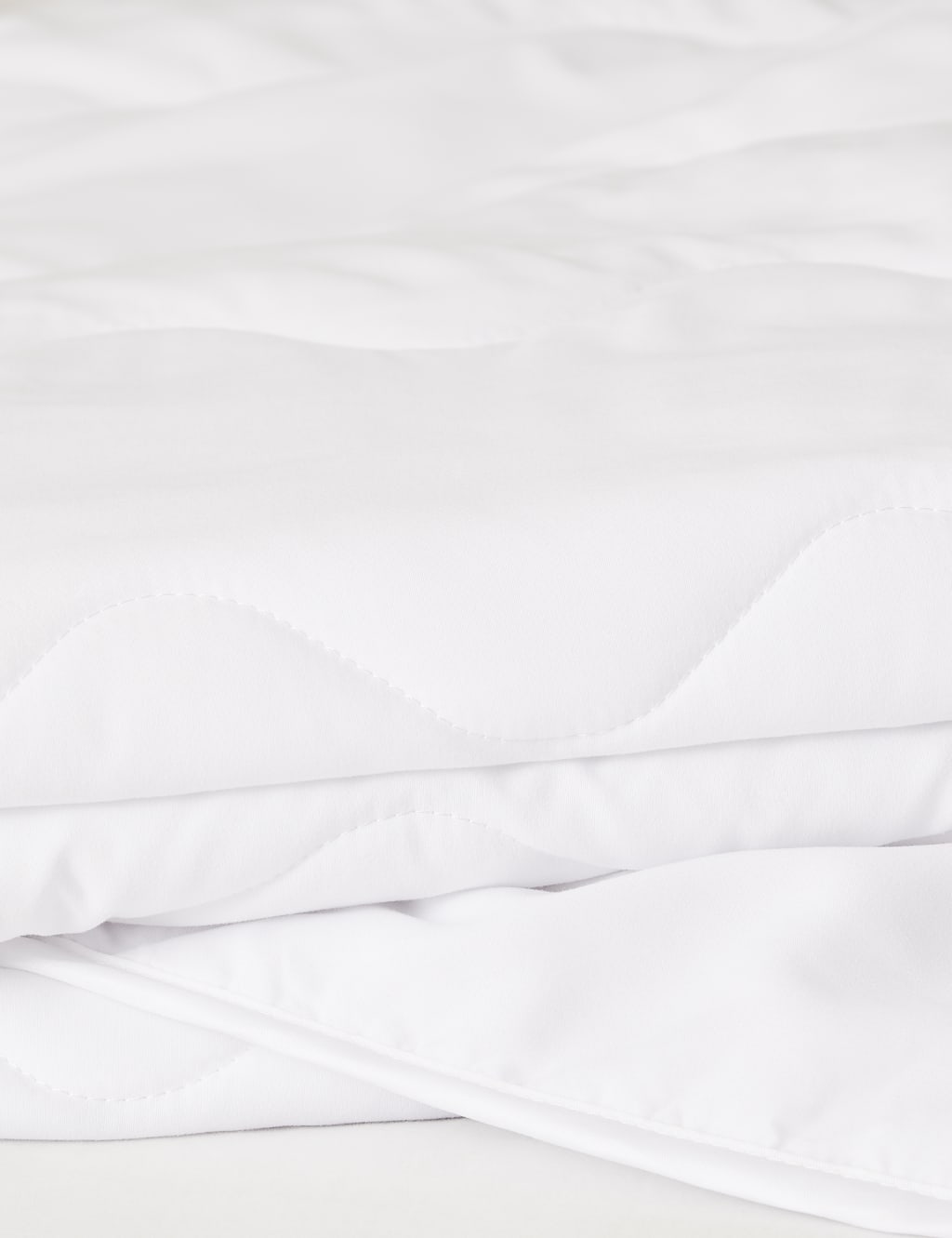 Fresh & Cool 1 Tog Duvet image 3