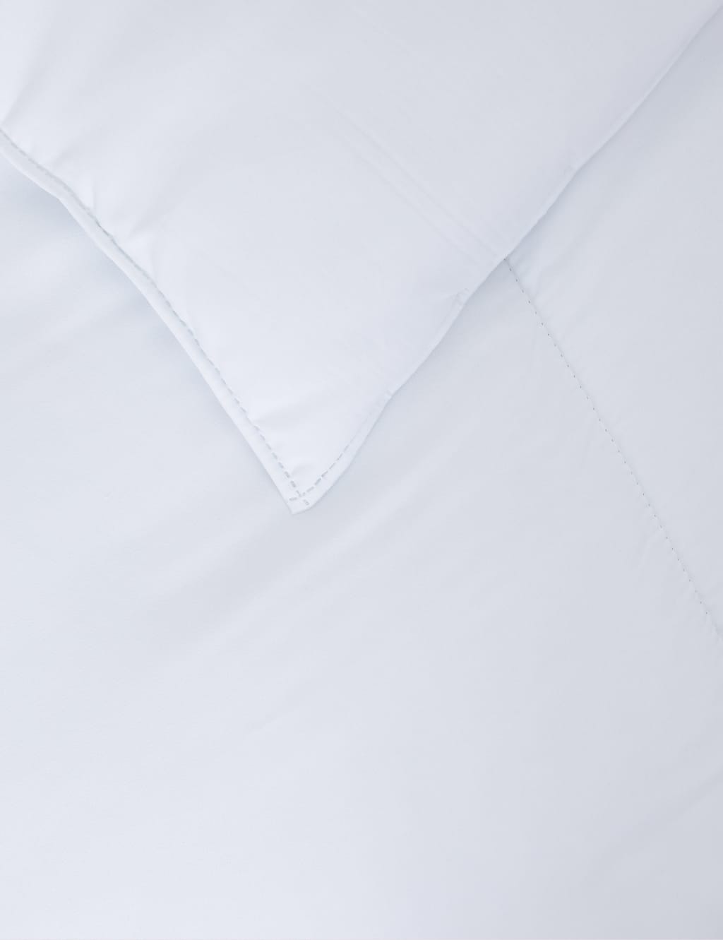 Fresh & Cool 13.5 Tog Duvet image 2