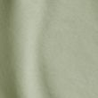 2pk Washed Cotton Pillowcases - wealdgreen