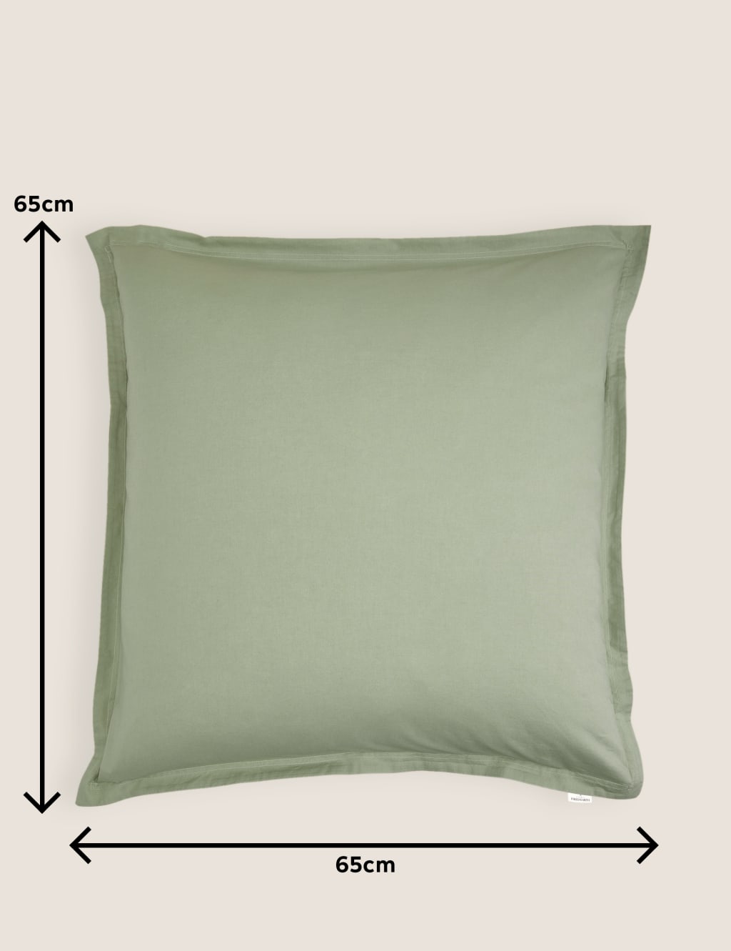 Page 4 Pillowcases M&S