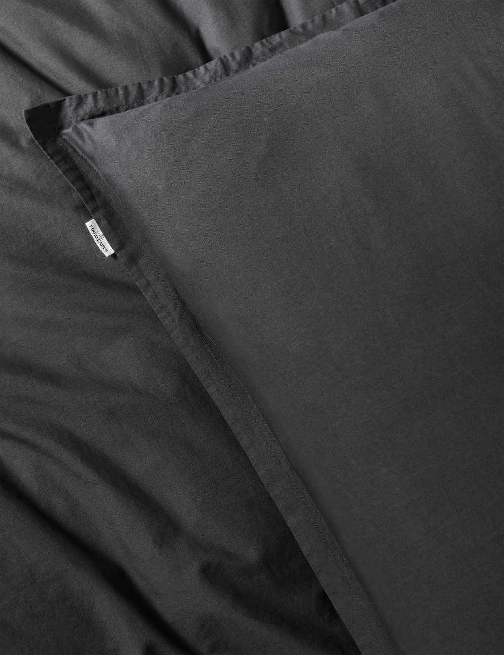 Shop Page 3 Pillowcases M&S