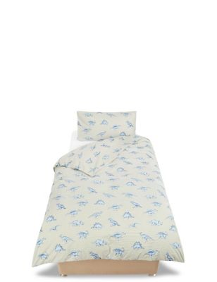 Marks And Spencer Childrens Bedding Home Decorating Ideas