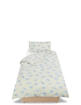 Marks And Spencer Childrens Bedding Home Decorating Ideas