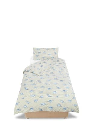 Marks And Spencer Childrens Bedding Home Decorating Ideas