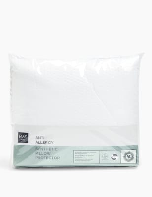 Surmatelas antiallergique