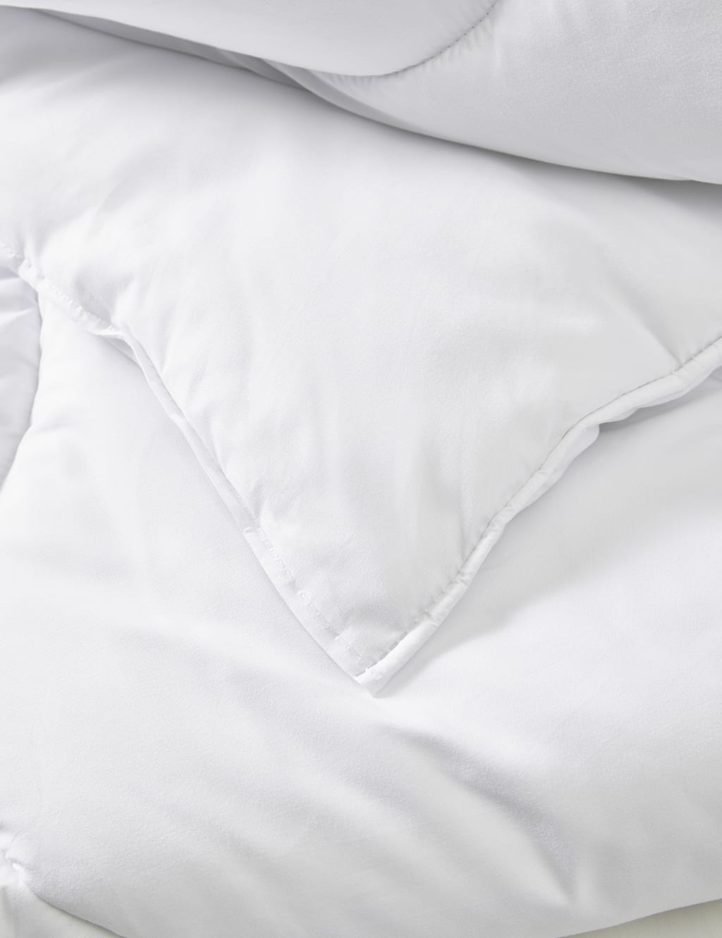 Polyester Duvets M&S