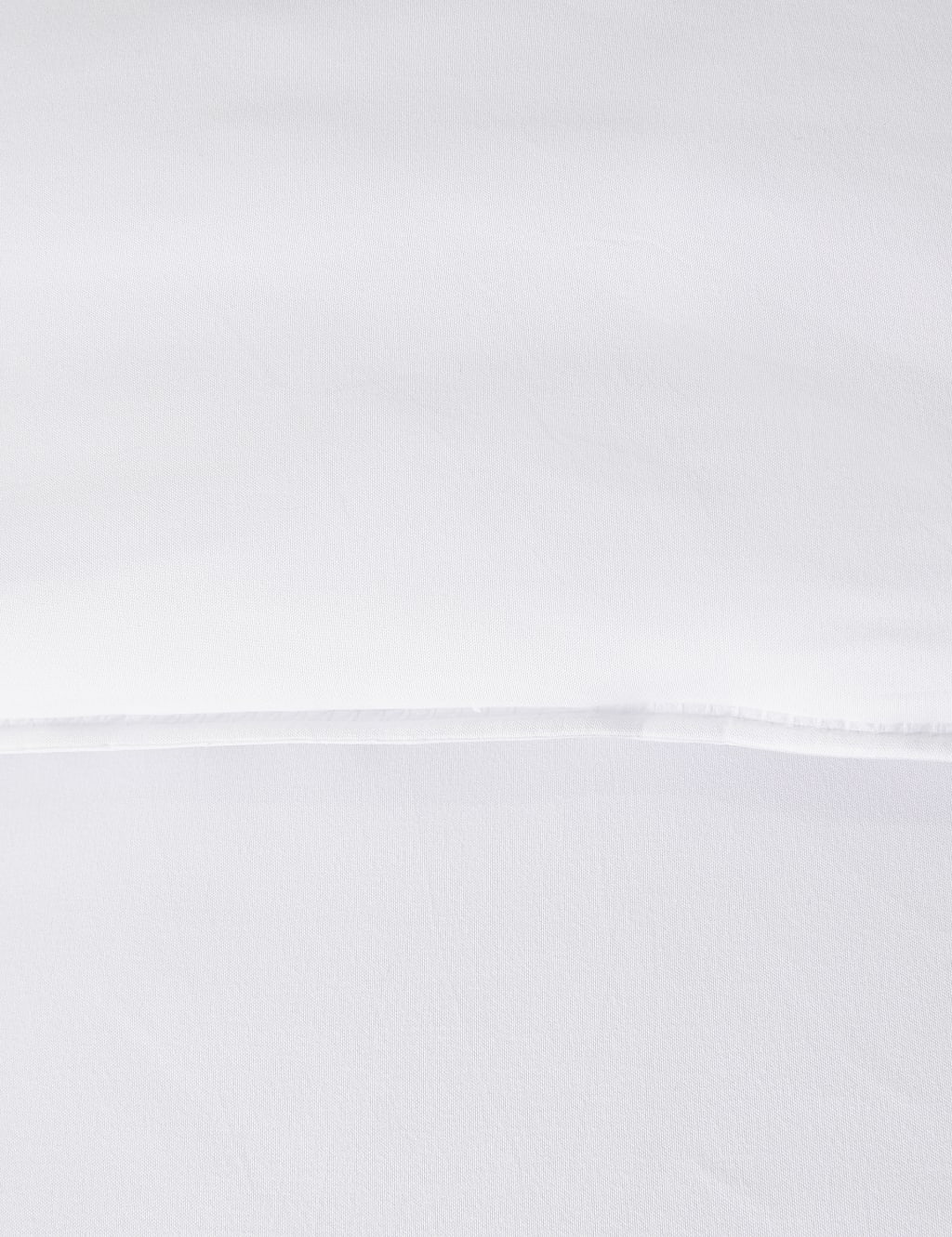Anti Allergy Plus 10.5 Tog Duvet image 3