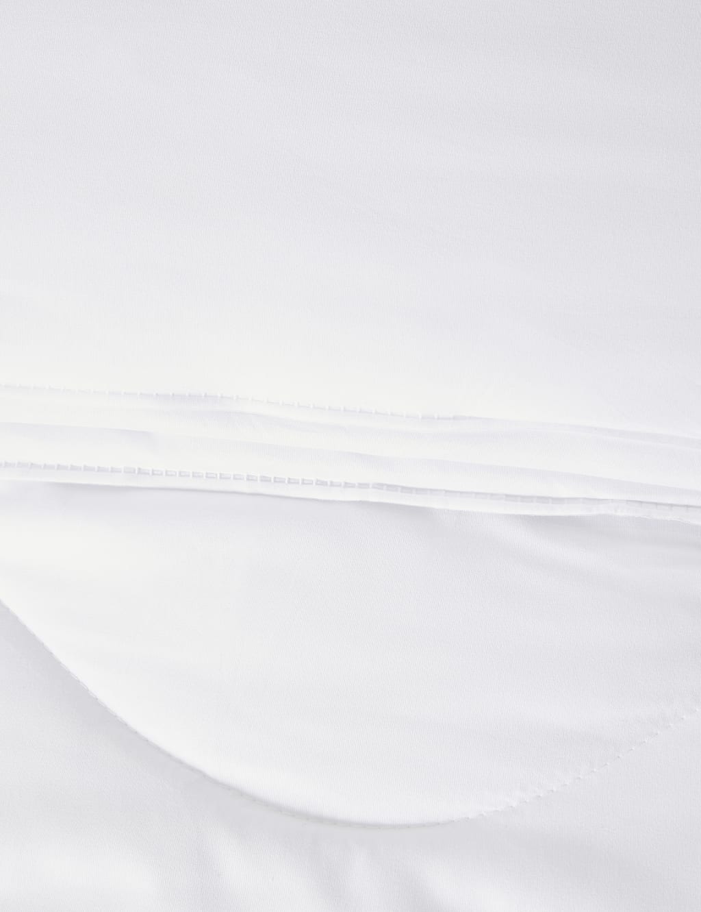 Anti Allergy Plus 13.5 Tog Duvet image 3