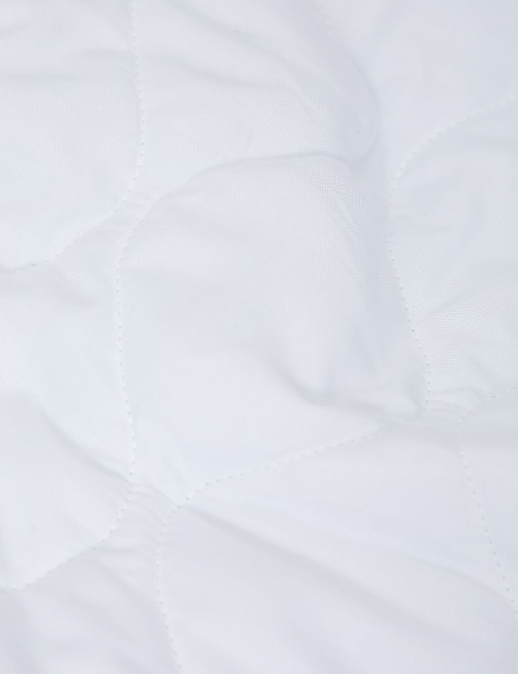 Waterproof Cot Bed Mattress & Pillow Protector Set image 5