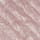 Velvet Quilted Bed Throw, SOFT PINK, swatch