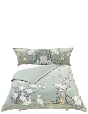 Marks Spencer Bedding Duvet Covers Home Decorating Ideas