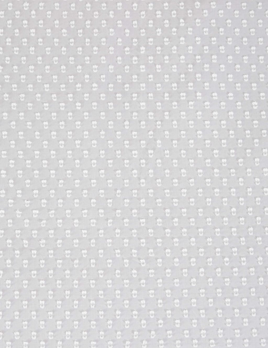 King Size Duvet Covers & Bedding Sets M&S