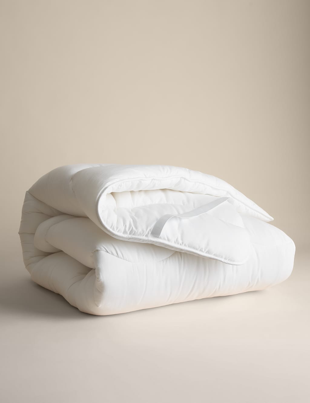 Mattress Protectors & Toppers M&S