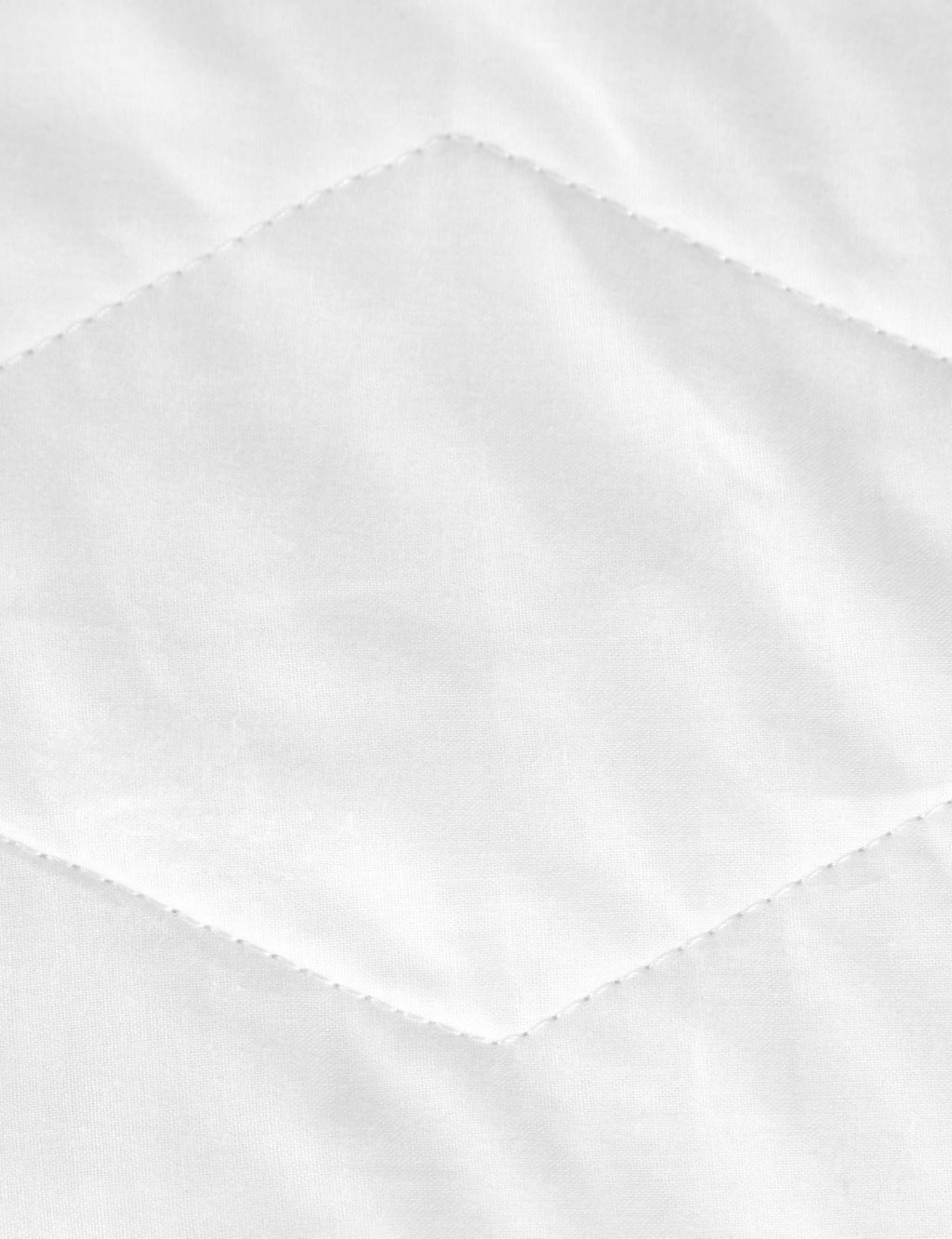 Pure Cotton Mattress Protector image 5