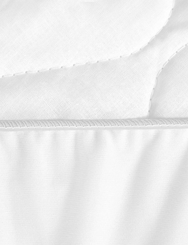 Comfortably Cool Mattress Protector - KR
