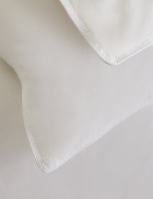 m&s hungarian goose down duvet