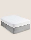 Touch of Silk Mattress Protector