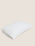 Touch of Silk Pillow Protector