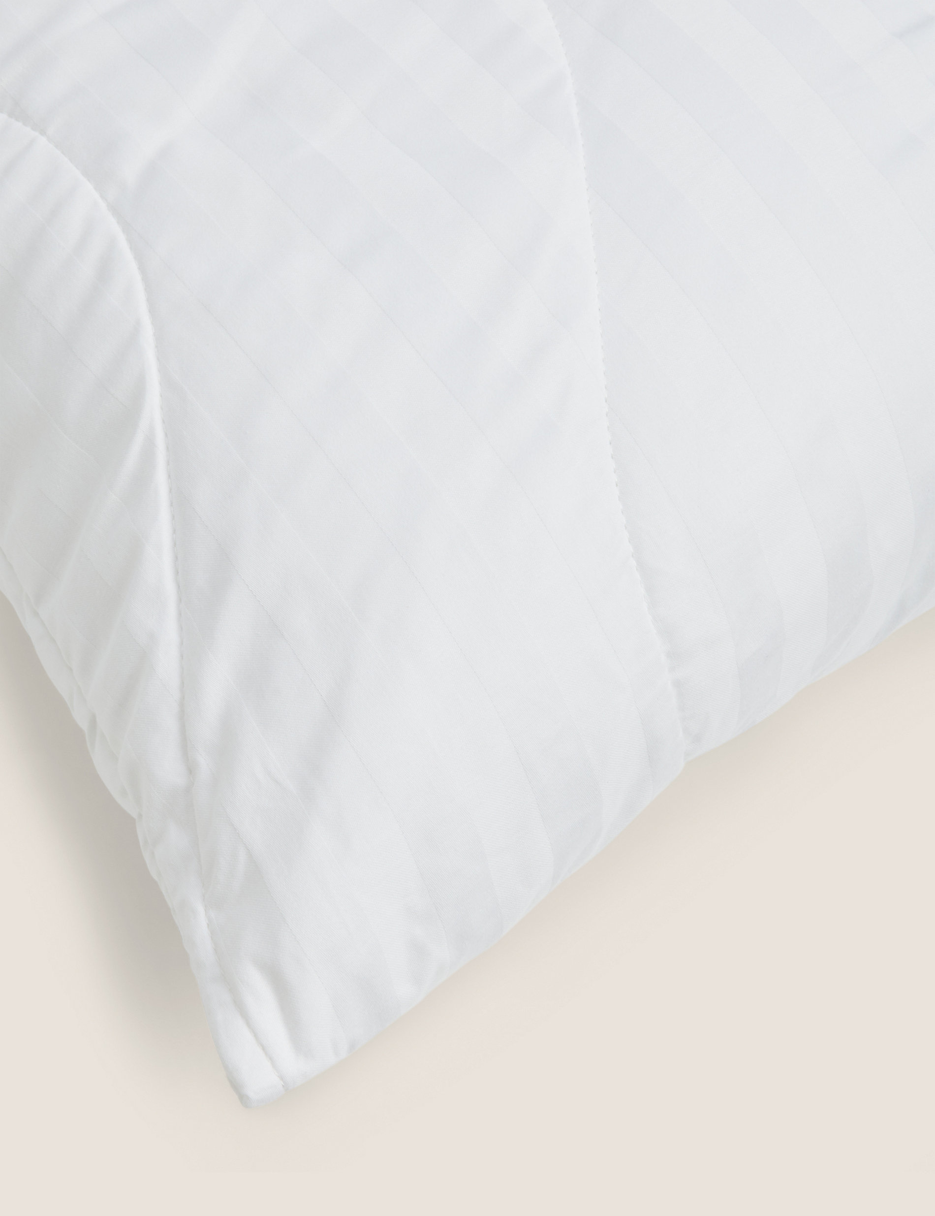 Touch of Silk Pillow Protector