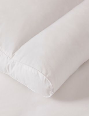 Sleep Solutions Contour Pillow