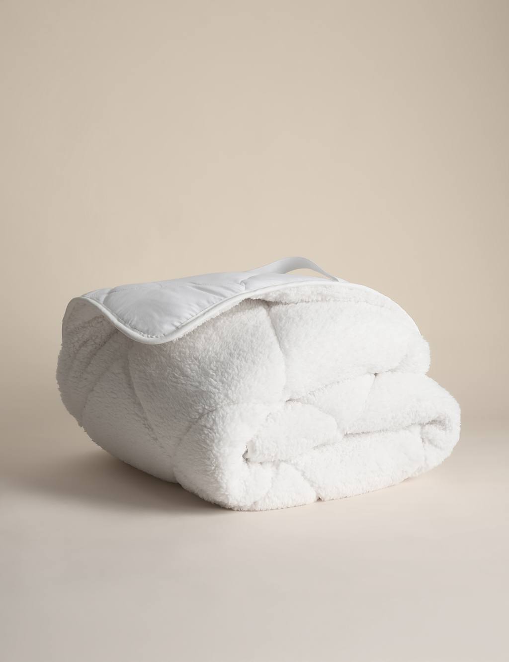 Mattress Protectors & Toppers M&S