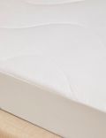 防敏感特效厚床褥保護墊
