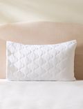 2pk Touch of Silk Pillow Protectors