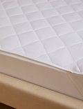 Simply Protect Mattress Protector