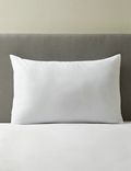 2pk Simply Soft Medium Pillows