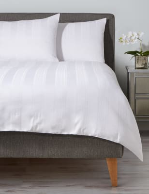 Marks Spencer Bedding Duvet Covers Home Decorating Ideas