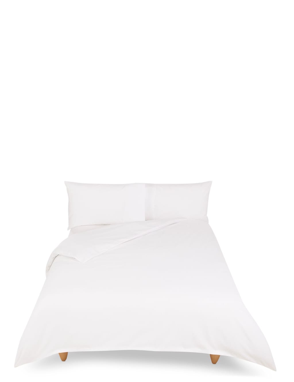 Cotton Rich Seersucker Bedding Set image 4