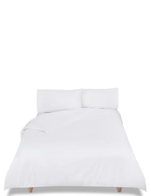 Marks Spencer Bedding Duvet Covers Home Decorating Ideas