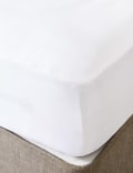 Jersey Waterproof Mattress Protector