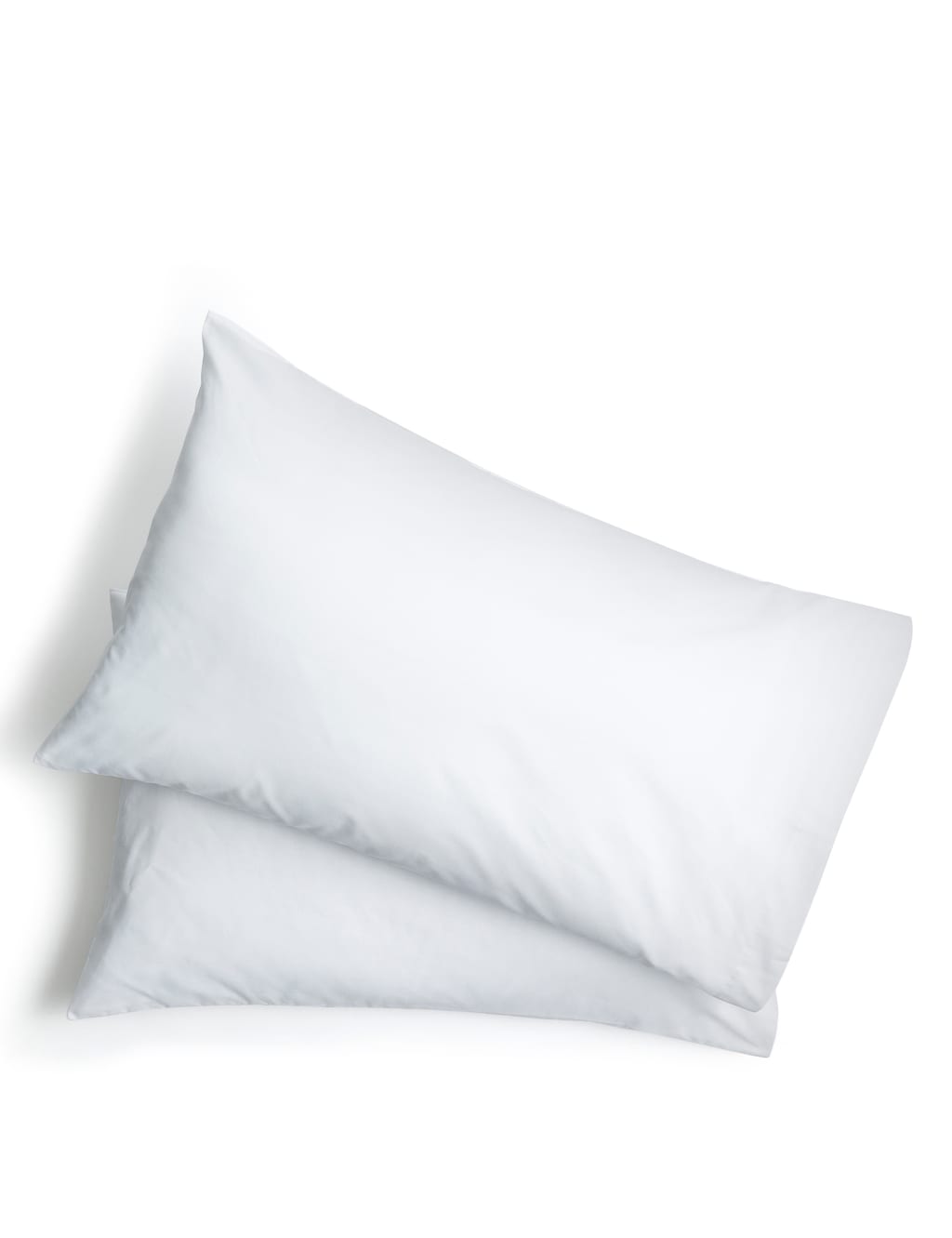 Pillowcases M&S