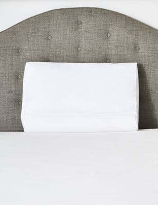 Memory Foam Neck Comforter Pillow Quilts Pillows Marks And
