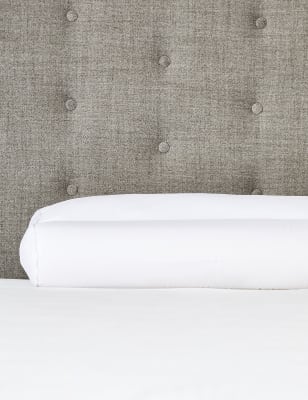 Memory Foam Neck Comforter Pillow Quilts Pillows Marks And