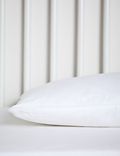 Anti Allergy Cot Bed Pillow