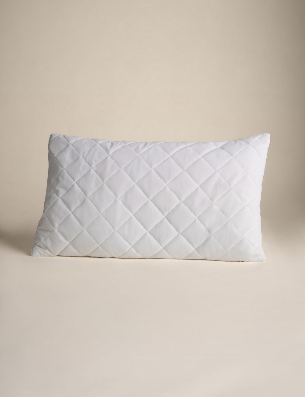 Pillows Synthetic, Goose Down & Feather Pillows M&S