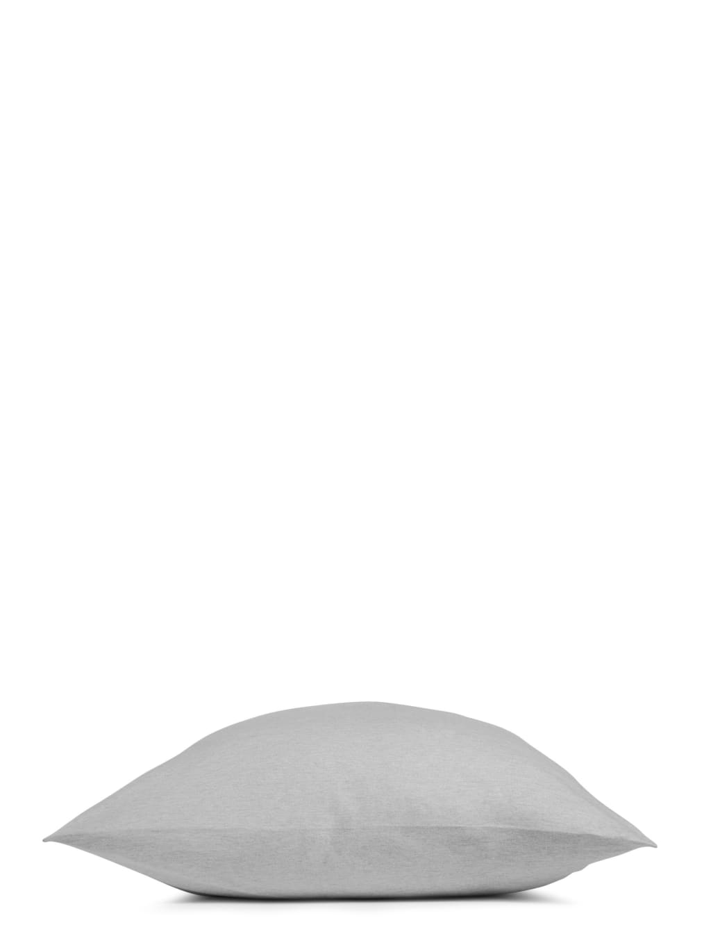 2pk Jersey Pillowcases image 3