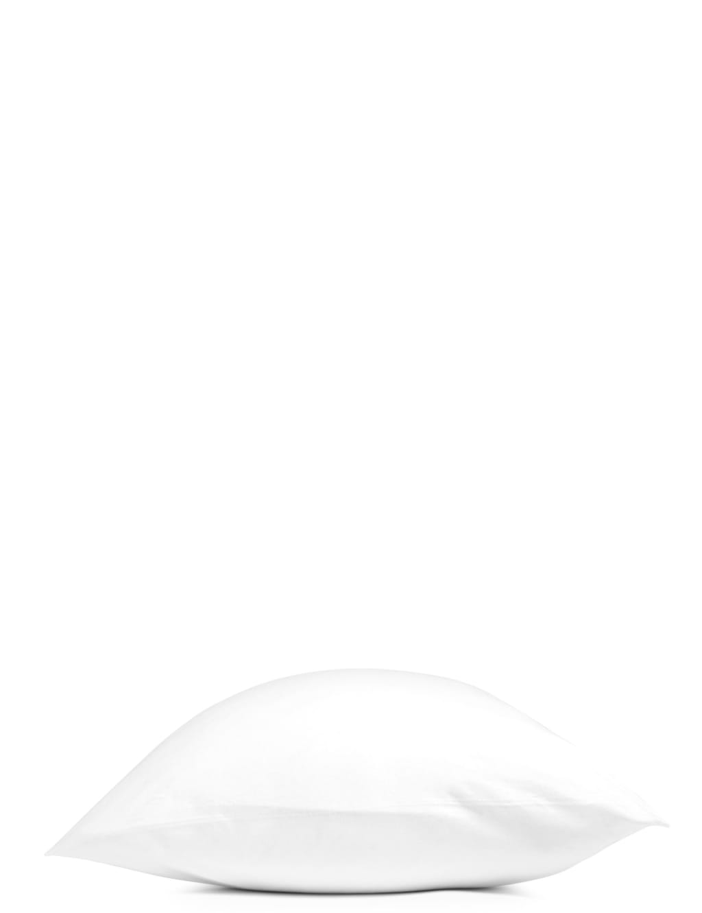 2pk Jersey Pillowcases image 3