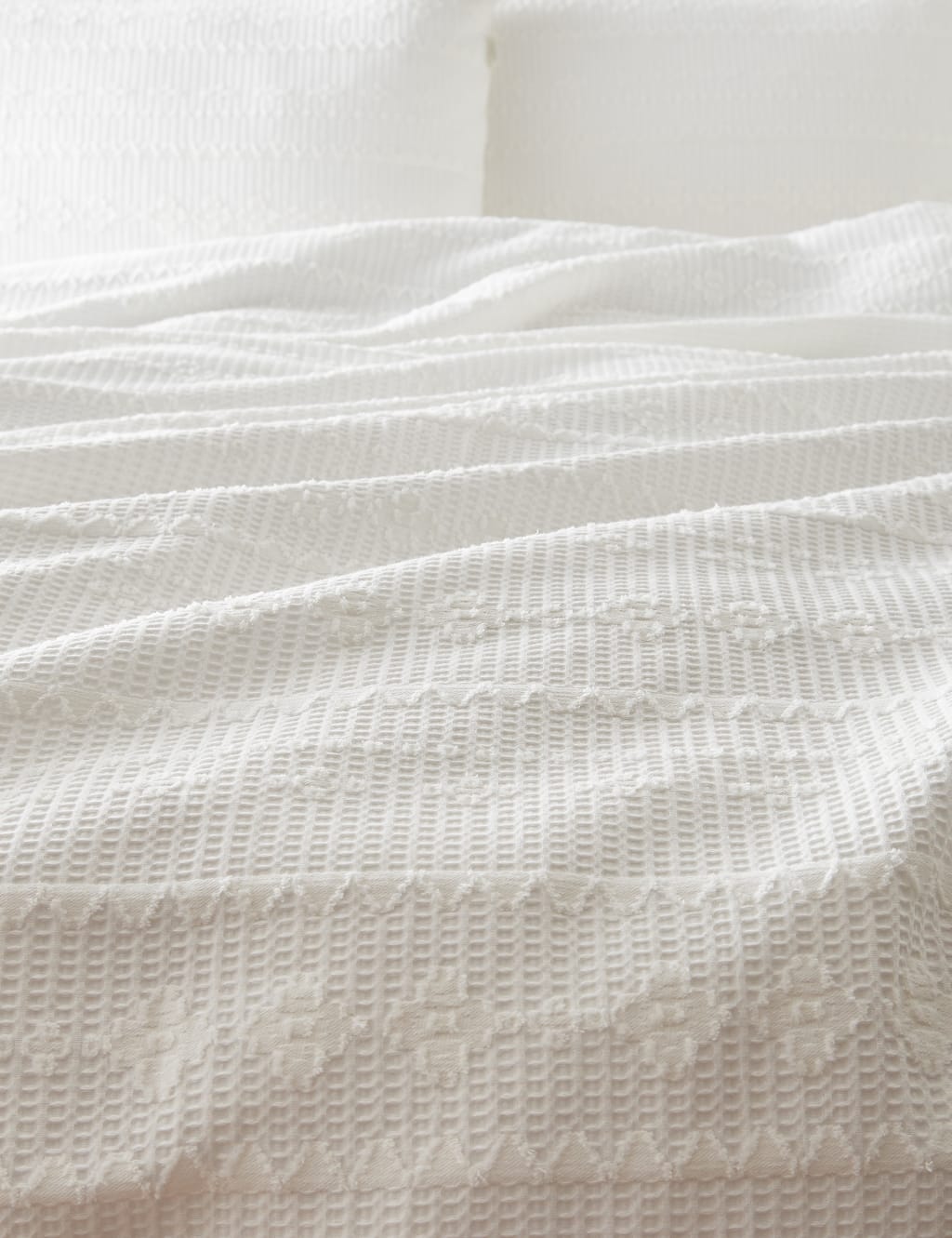Casablanca Collection Mahkama Bedding Set image 5