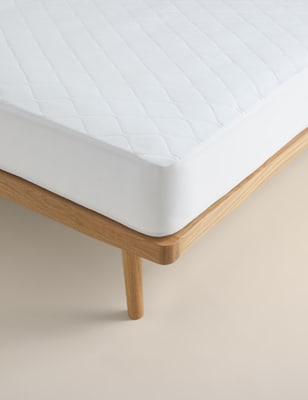 Mattress protectors Home Marks and Spencer CN