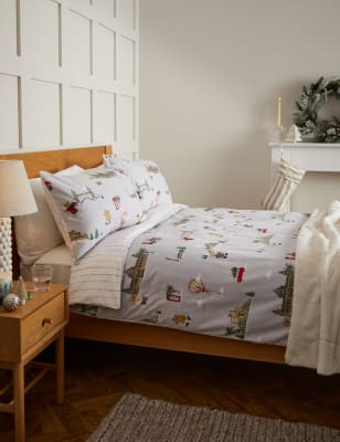 Pooh bear clearance bedding set