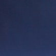 Pure Silk Pillowcase - navy