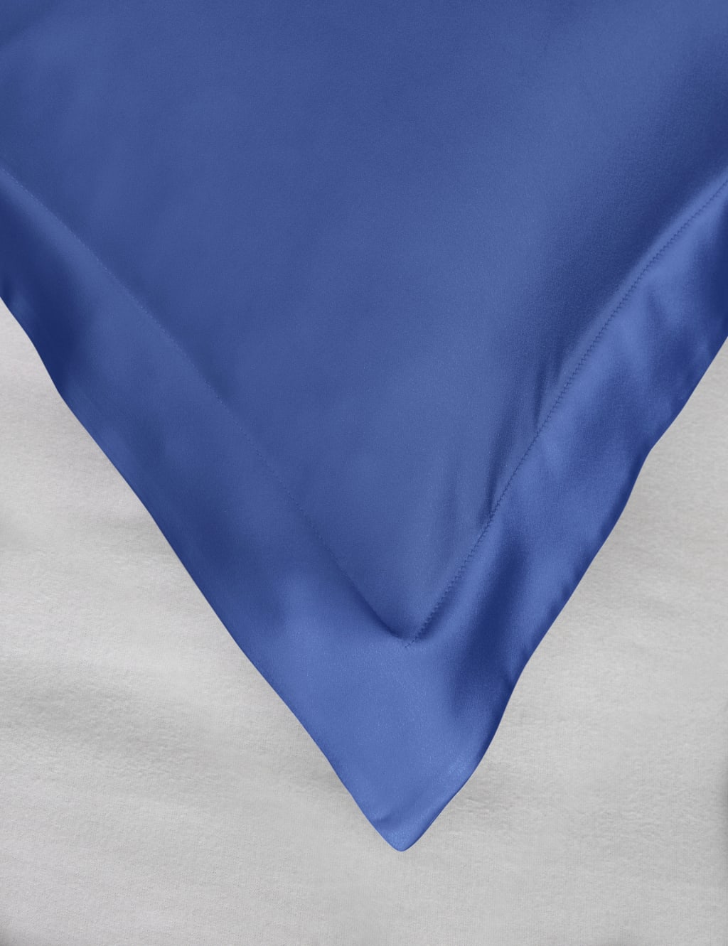 Page 3 Pillowcases M&S